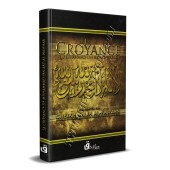 La croyance de Cheikh Muhammad Ibn 'Abd Al-Wahhâb [Expliquée par Shaykh al-Fawzân]